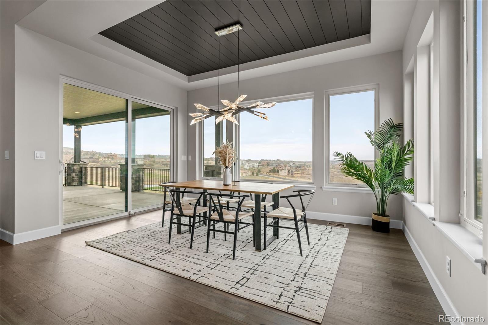 MLS Image #16 for 5357  soledad circle,parker, Colorado