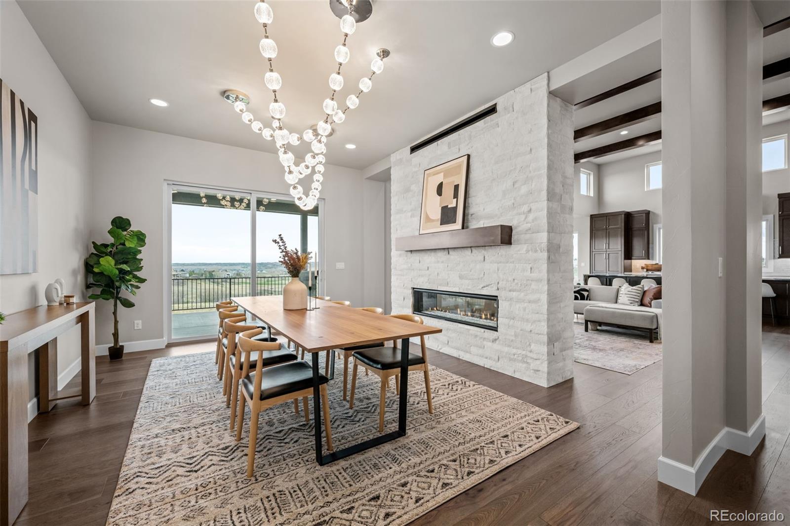 MLS Image #17 for 5357  soledad circle,parker, Colorado
