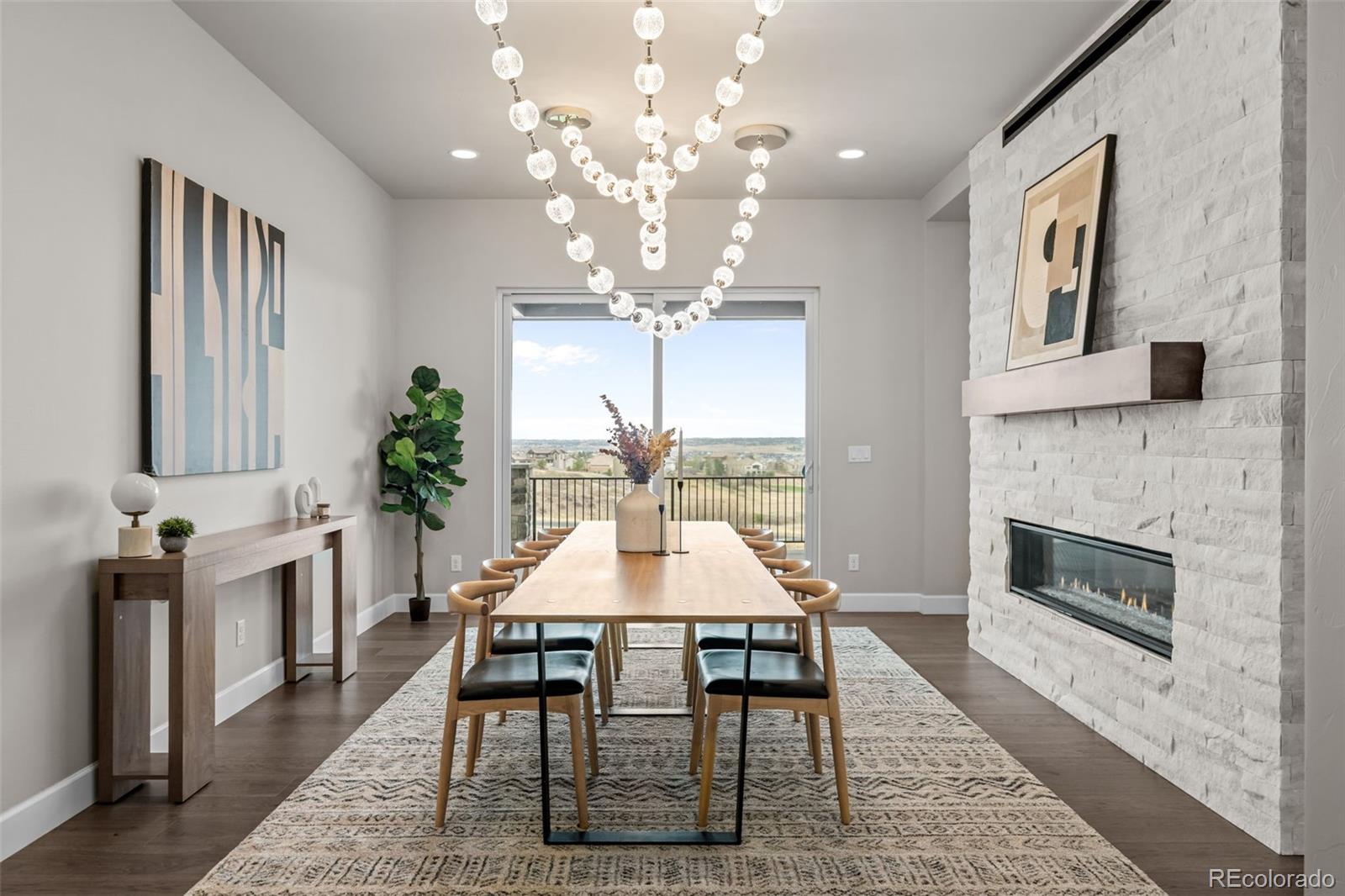 MLS Image #18 for 5357  soledad circle,parker, Colorado