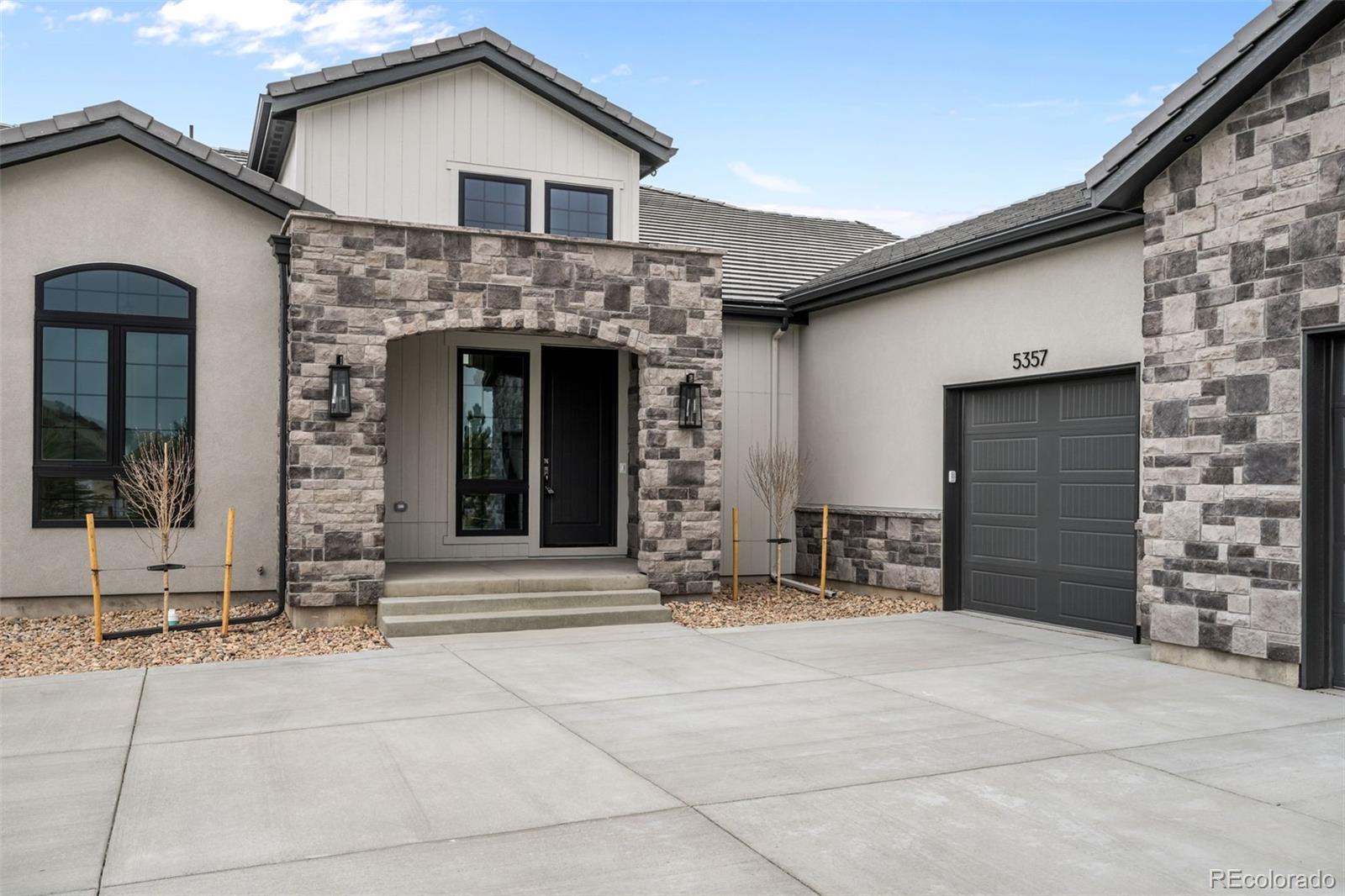 MLS Image #2 for 5357  soledad circle,parker, Colorado