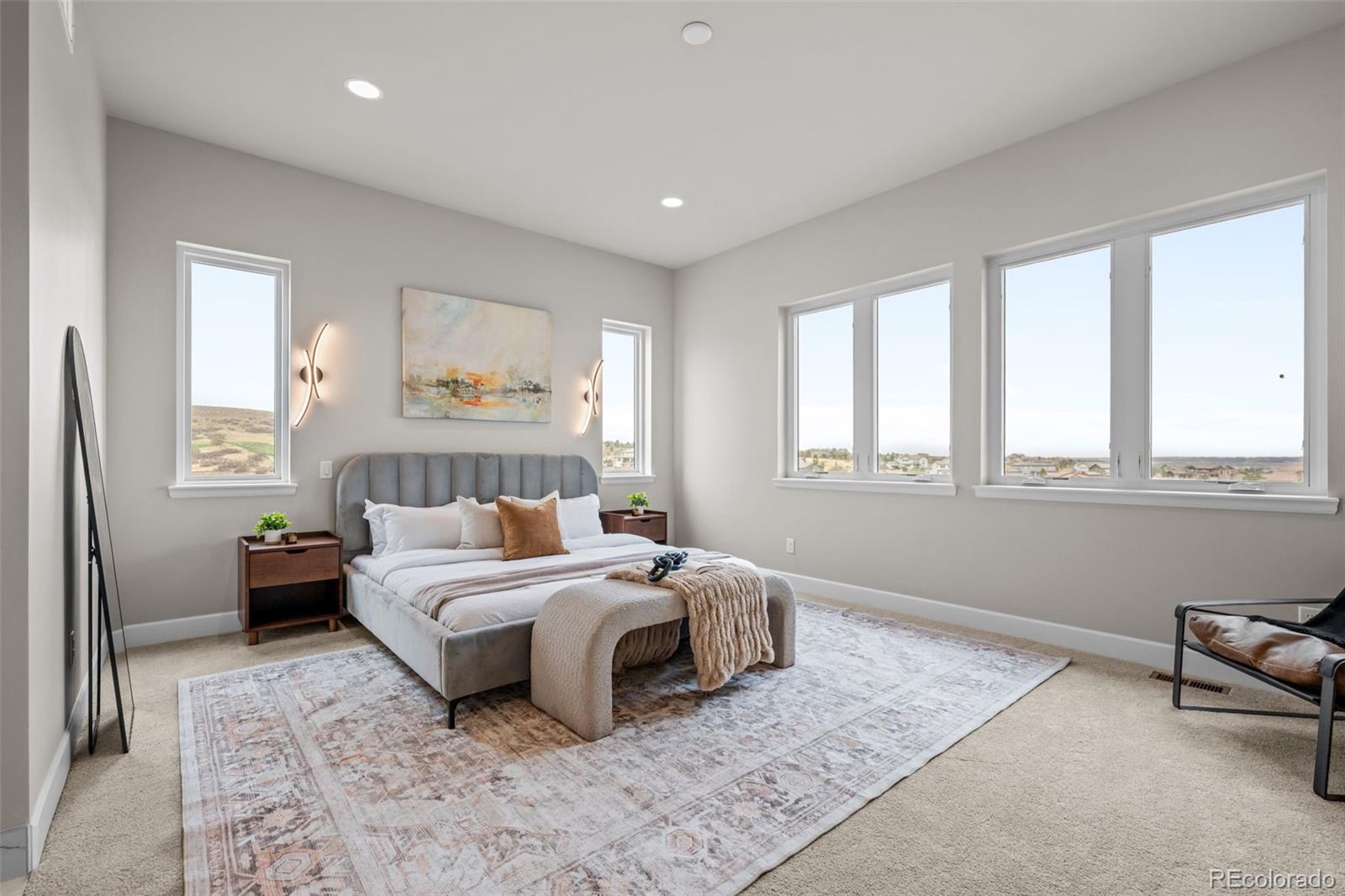 MLS Image #20 for 5357  soledad circle,parker, Colorado