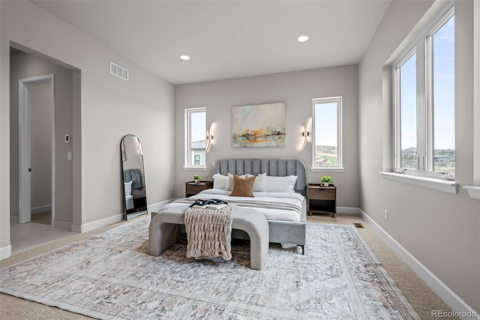 MLS Image #21 for 5357  soledad circle,parker, Colorado