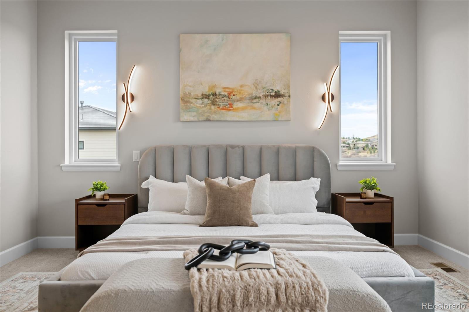 MLS Image #22 for 5357  soledad circle,parker, Colorado