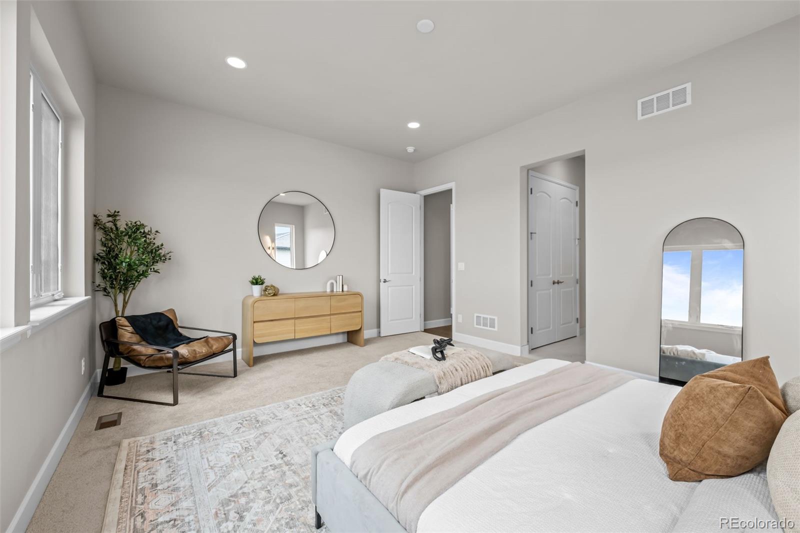 MLS Image #23 for 5357  soledad circle,parker, Colorado