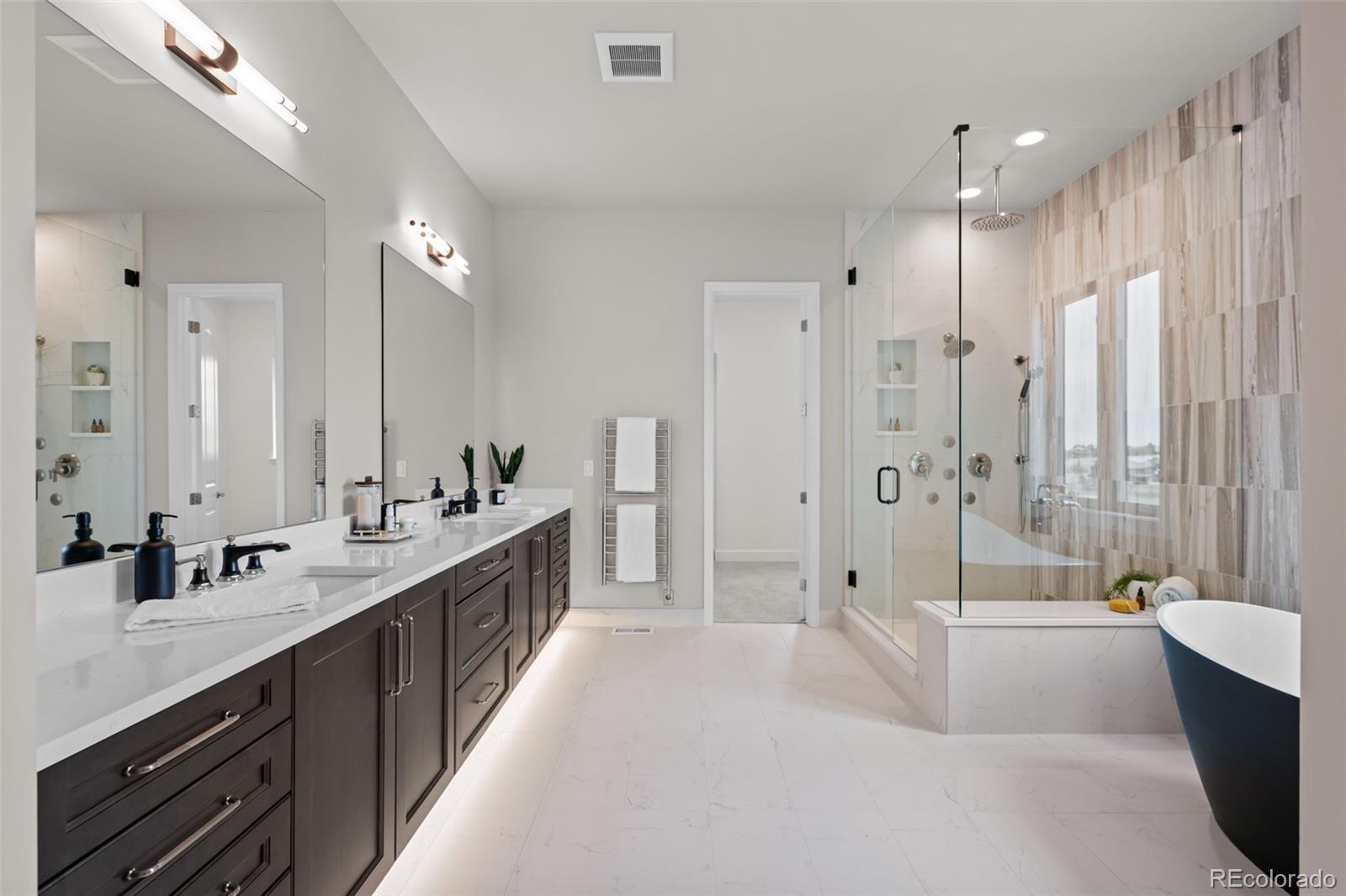 MLS Image #24 for 5357  soledad circle,parker, Colorado