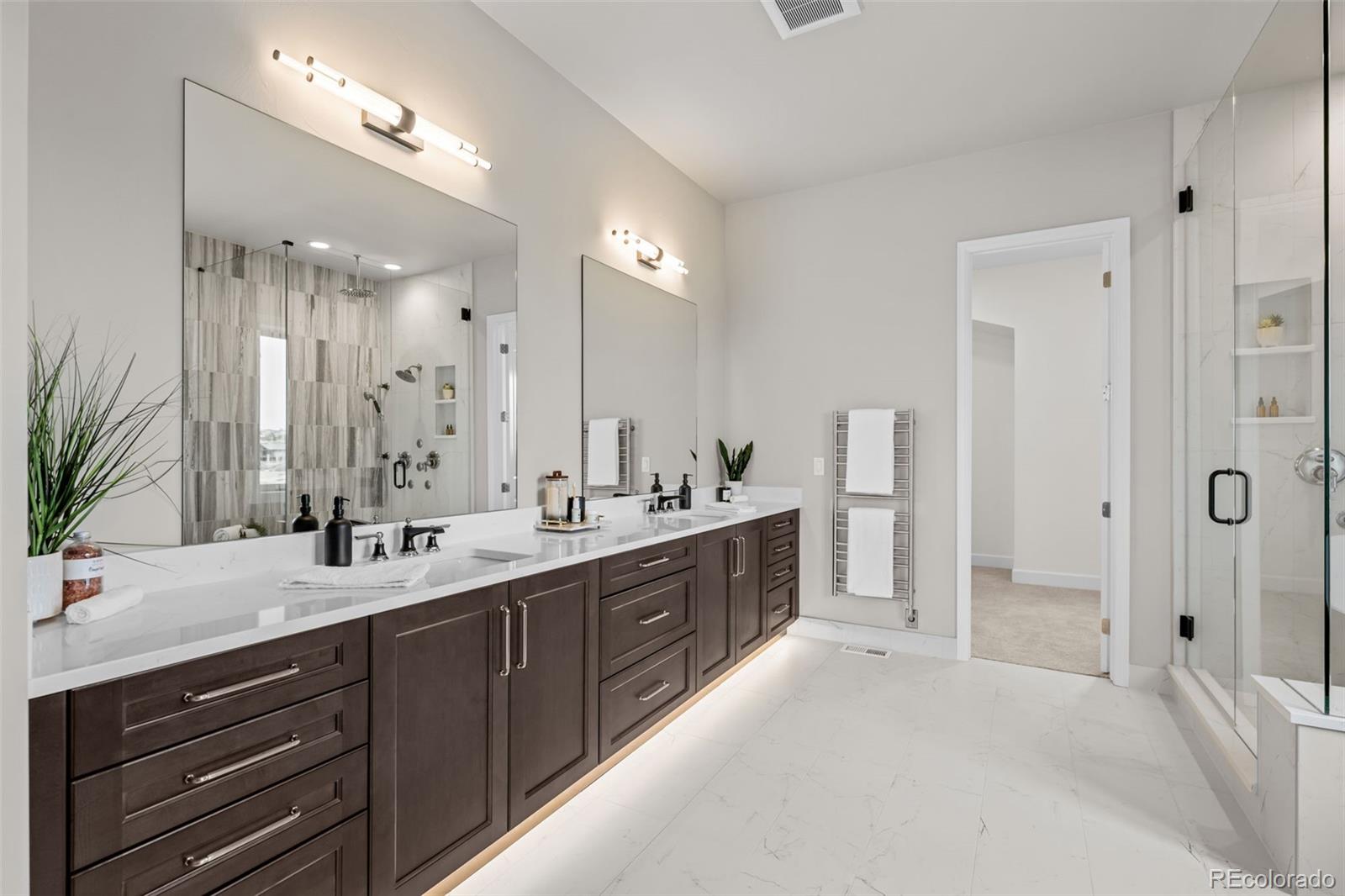 MLS Image #25 for 5357  soledad circle,parker, Colorado