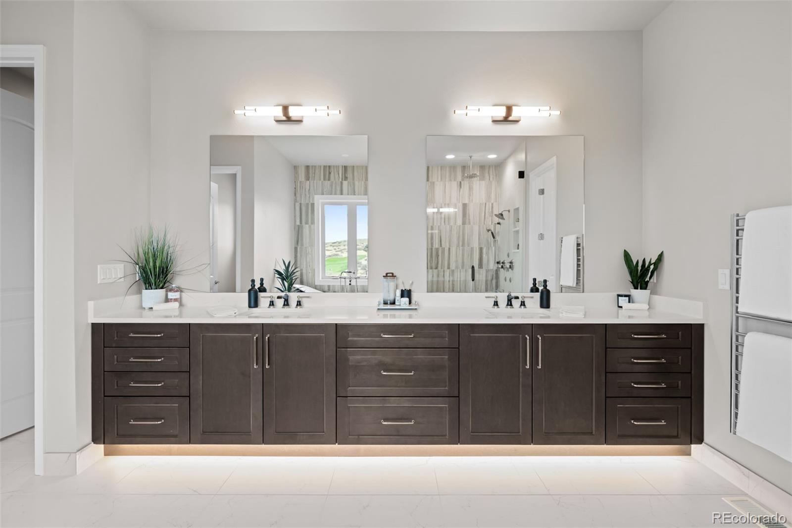MLS Image #26 for 5357  soledad circle,parker, Colorado