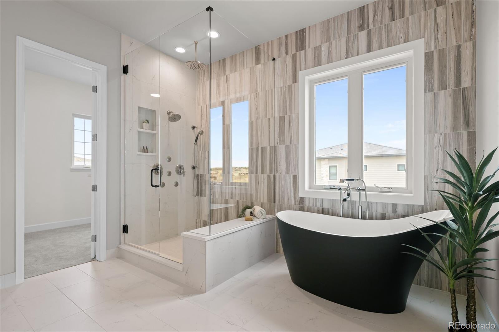 MLS Image #27 for 5357  soledad circle,parker, Colorado