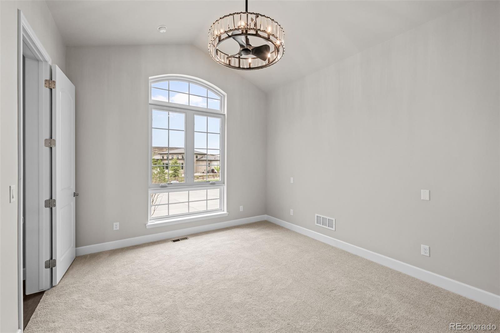MLS Image #29 for 5357  soledad circle,parker, Colorado