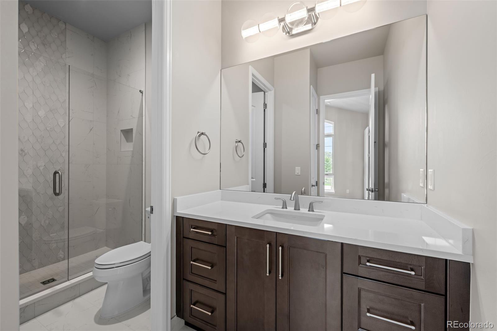 MLS Image #30 for 5357  soledad circle,parker, Colorado