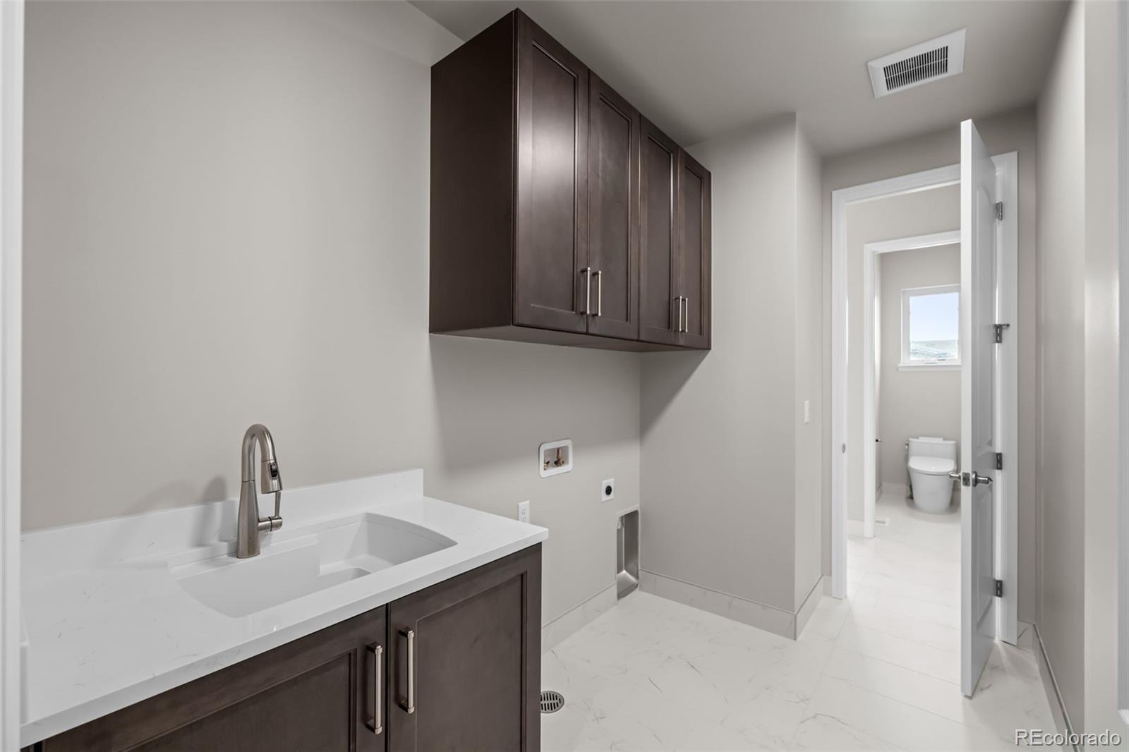MLS Image #31 for 5357  soledad circle,parker, Colorado