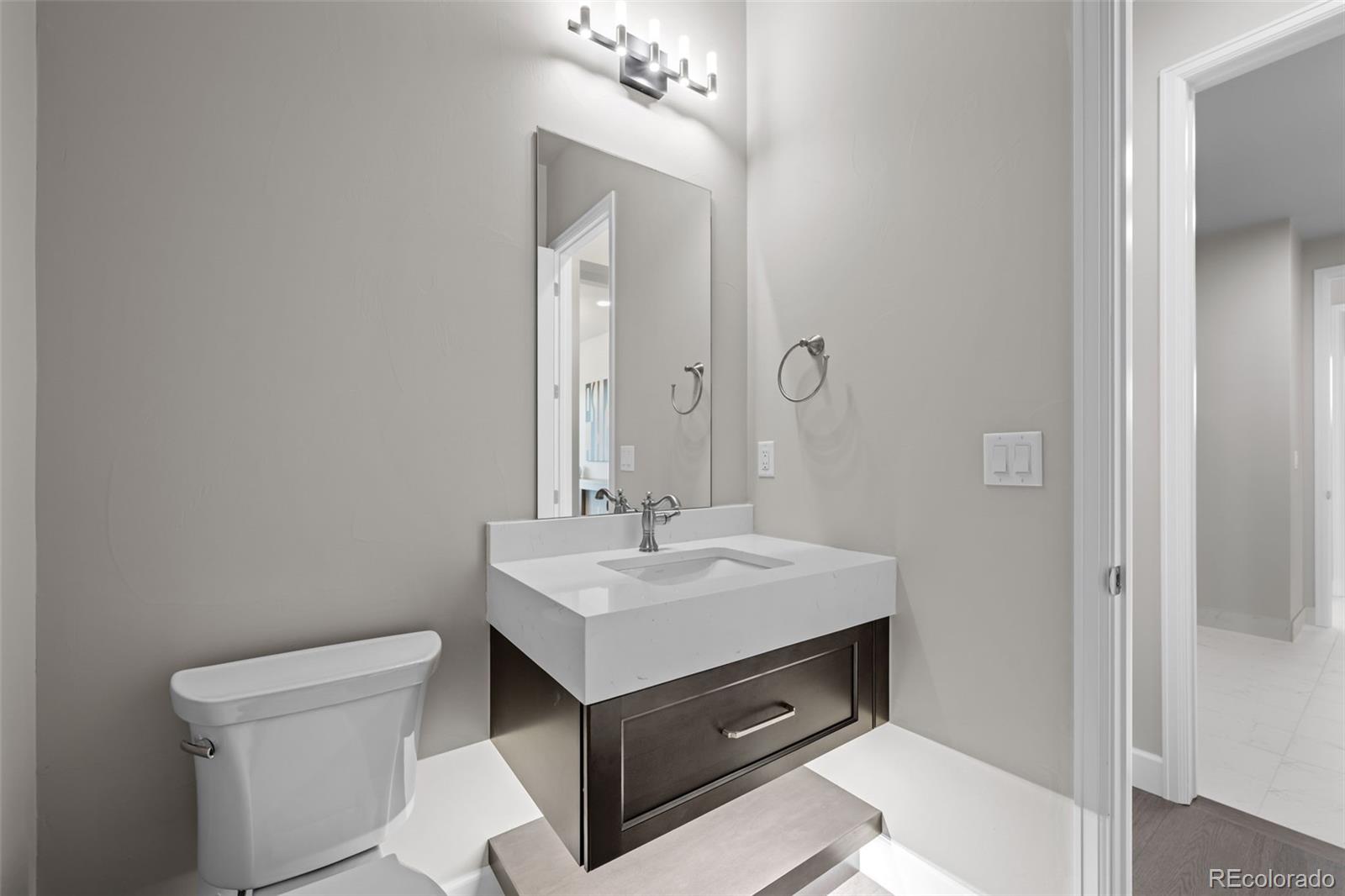 MLS Image #32 for 5357  soledad circle,parker, Colorado