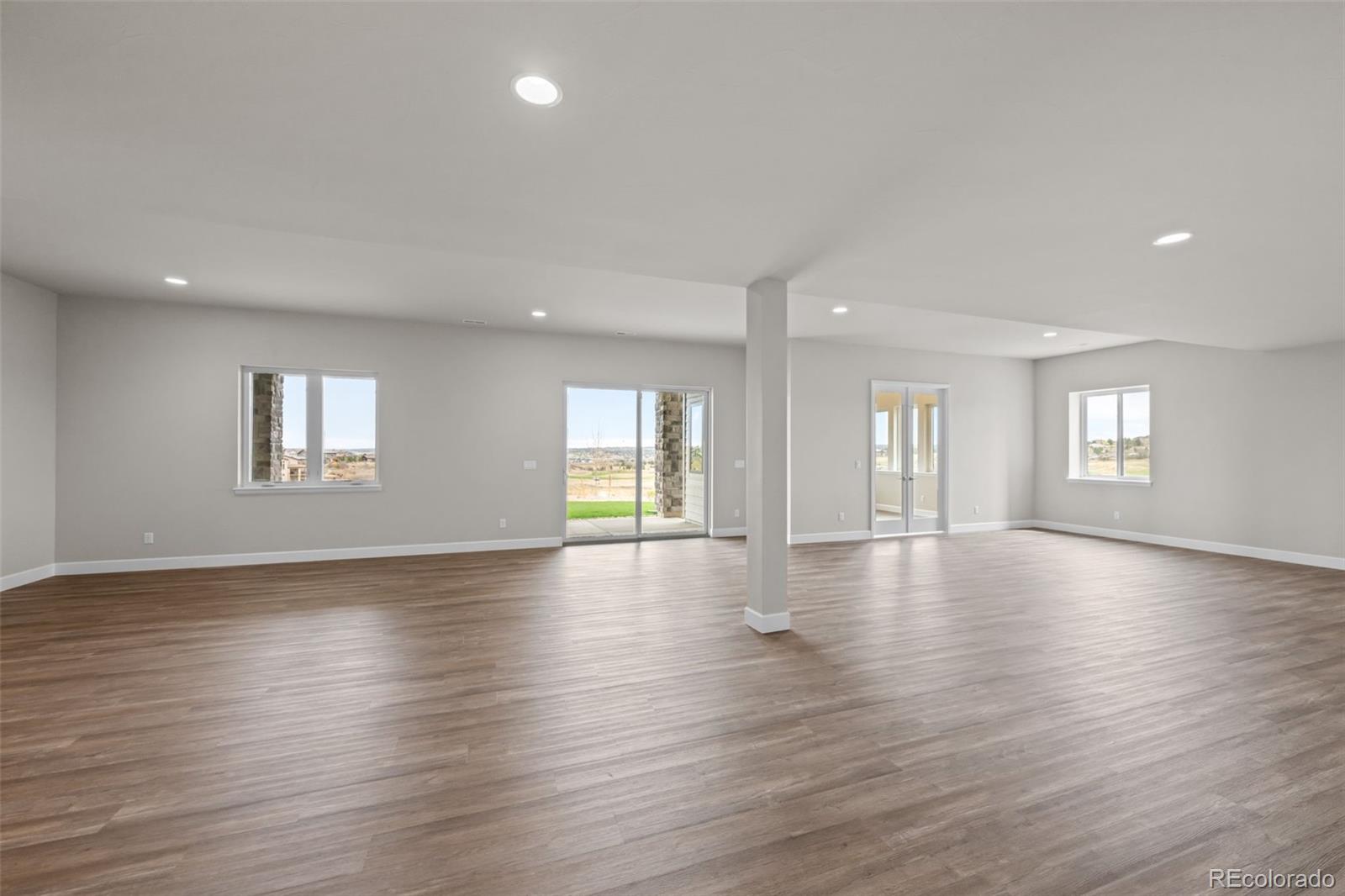 MLS Image #33 for 5357  soledad circle,parker, Colorado