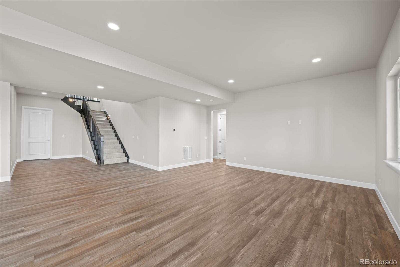 MLS Image #34 for 5357  soledad circle,parker, Colorado