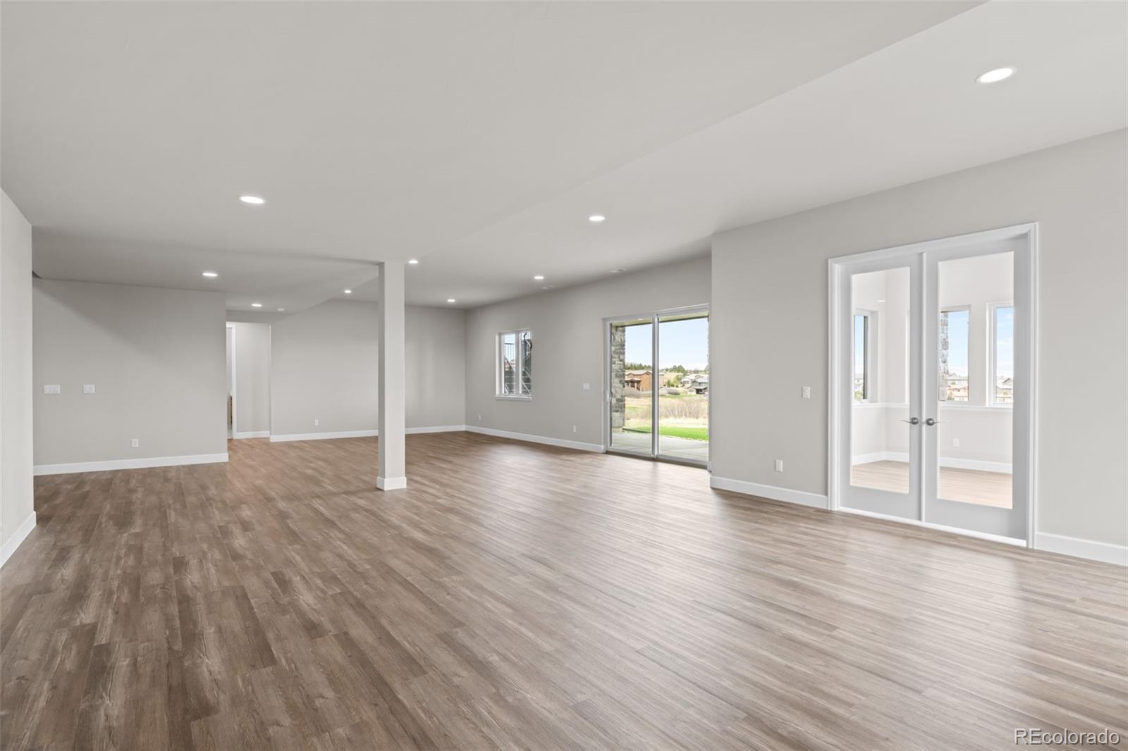 MLS Image #35 for 5357  soledad circle,parker, Colorado