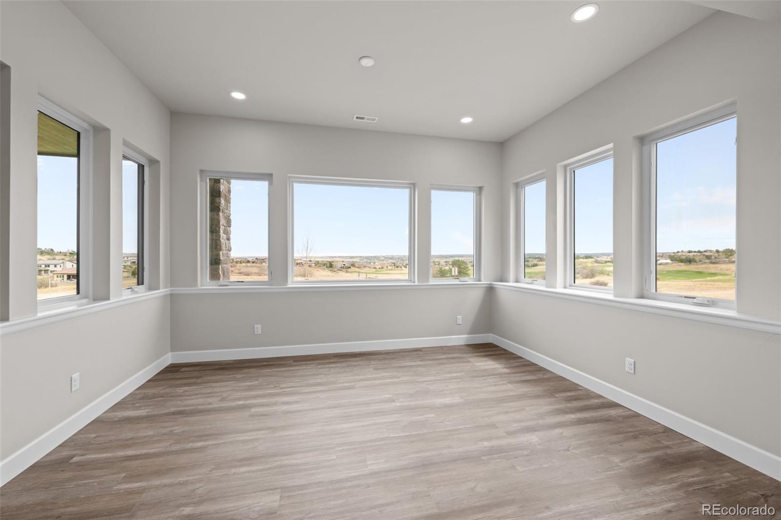 MLS Image #36 for 5357  soledad circle,parker, Colorado