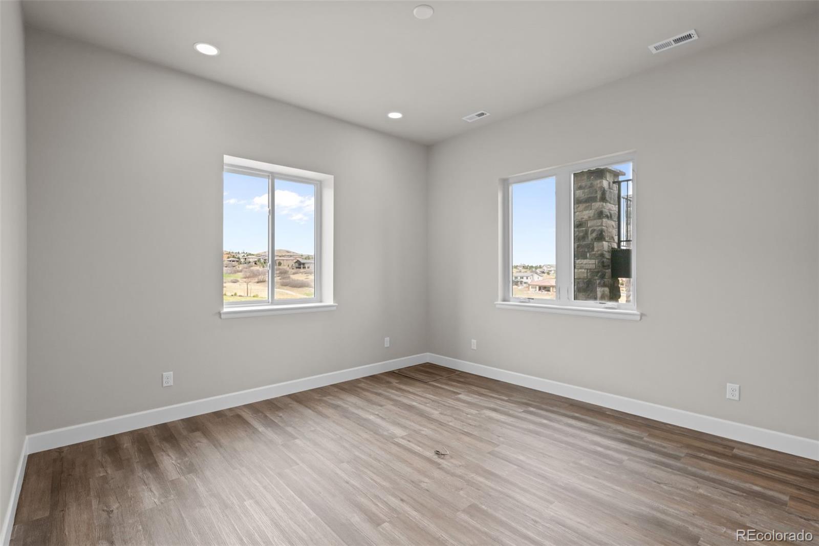 MLS Image #37 for 5357  soledad circle,parker, Colorado