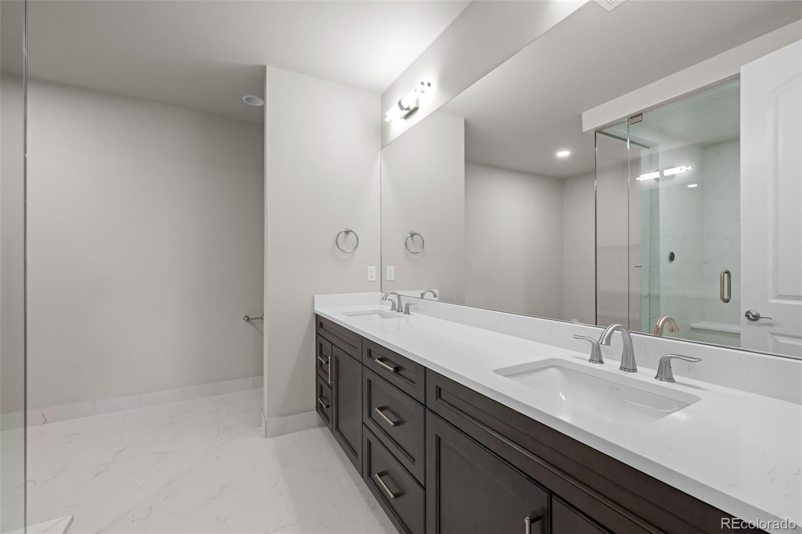 MLS Image #38 for 5357  soledad circle,parker, Colorado
