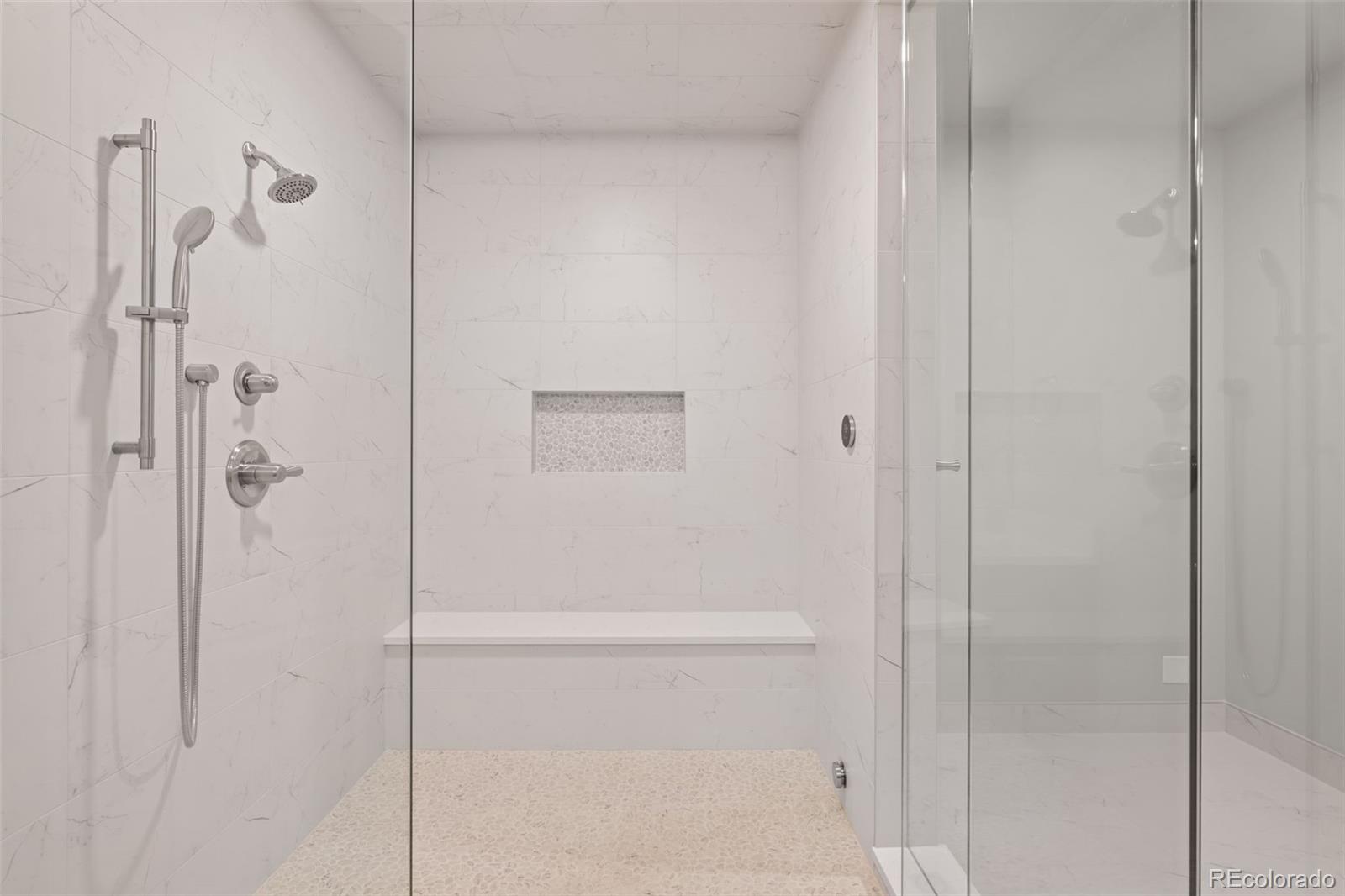 MLS Image #39 for 5357  soledad circle,parker, Colorado