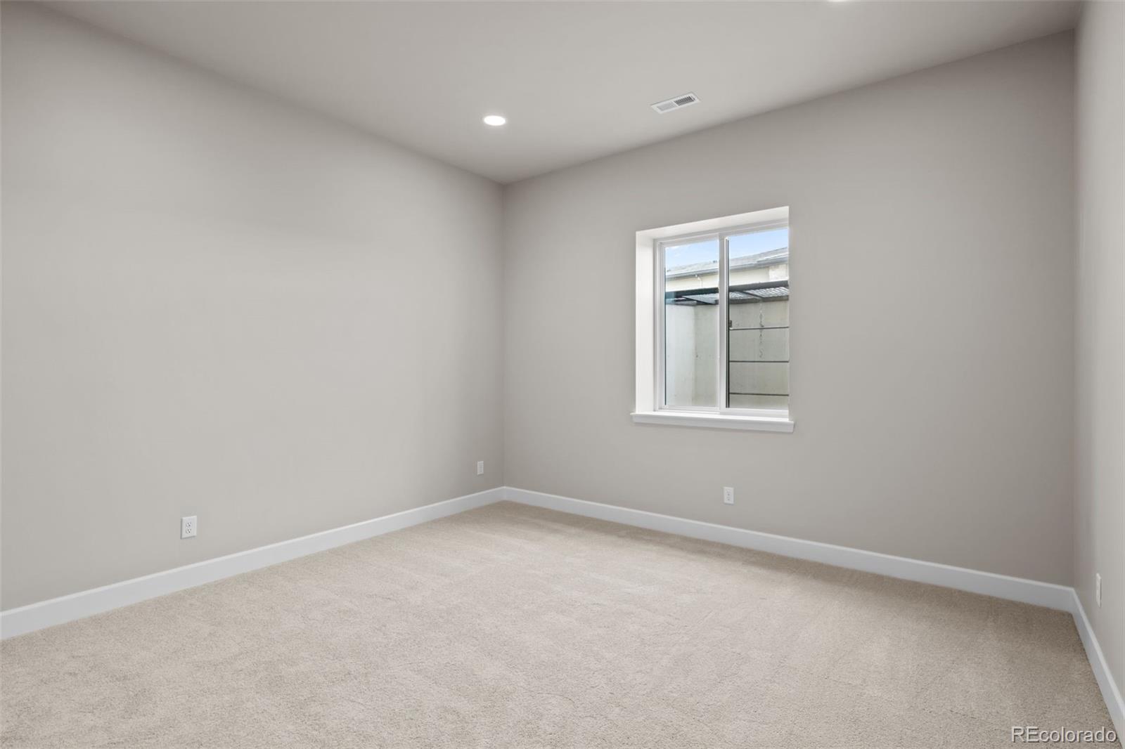 MLS Image #40 for 5357  soledad circle,parker, Colorado