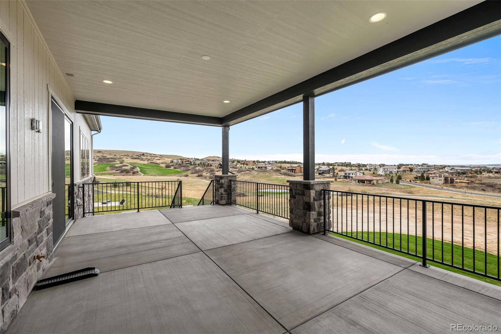 MLS Image #43 for 5357  soledad circle,parker, Colorado