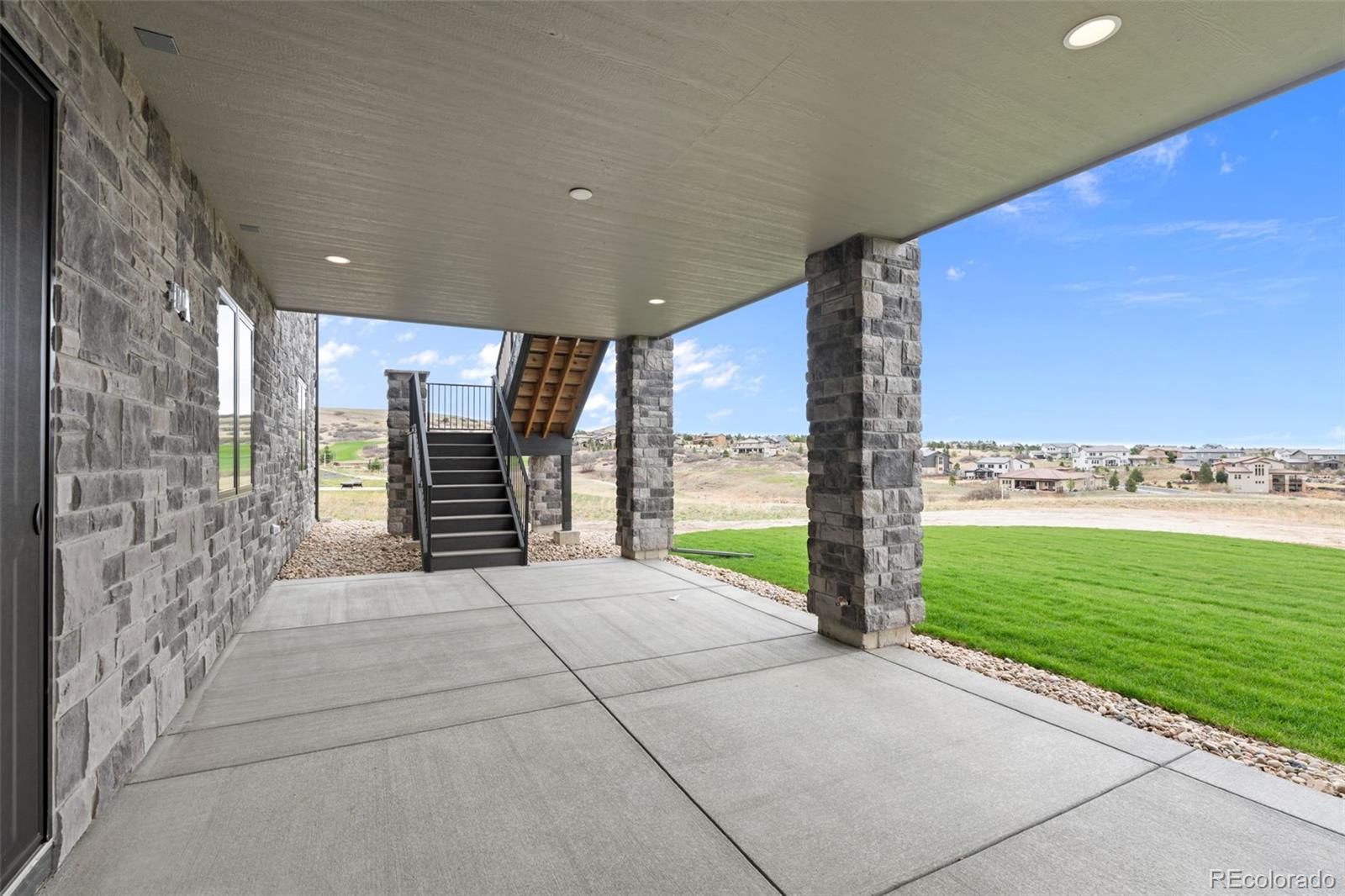 MLS Image #44 for 5357  soledad circle,parker, Colorado