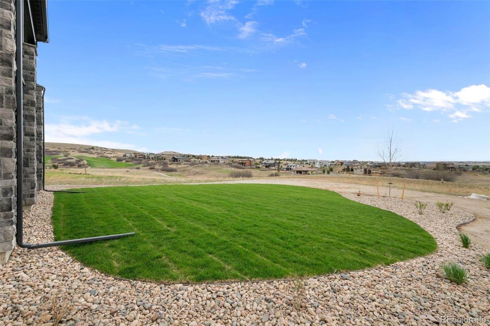 MLS Image #45 for 5357  soledad circle,parker, Colorado