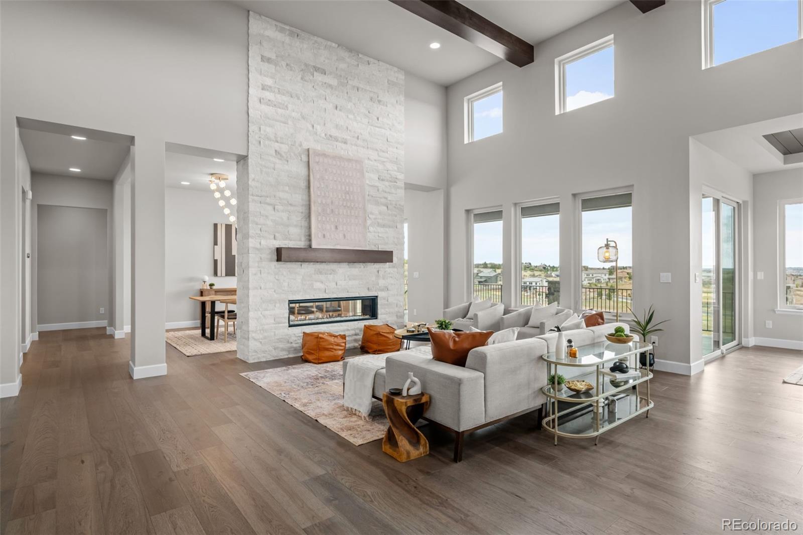 MLS Image #5 for 5357  soledad circle,parker, Colorado