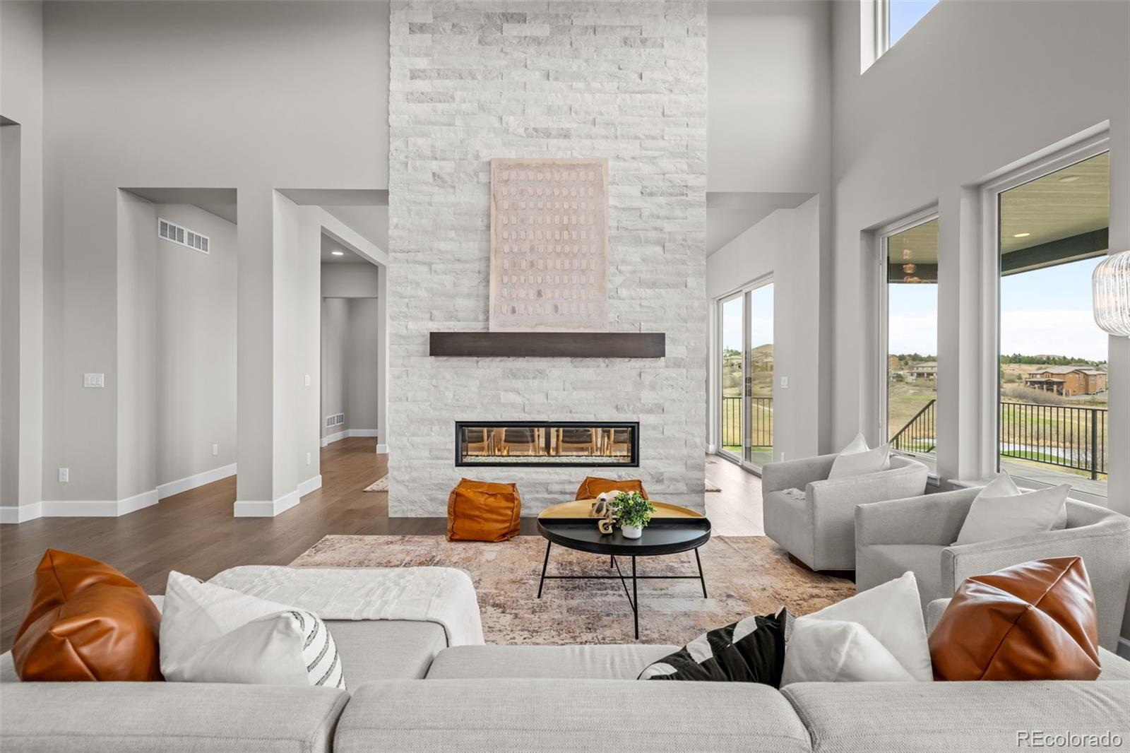 MLS Image #6 for 5357  soledad circle,parker, Colorado