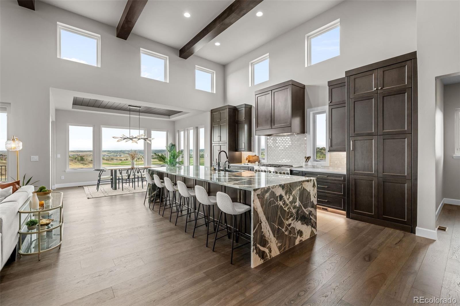 MLS Image #8 for 5357  soledad circle,parker, Colorado