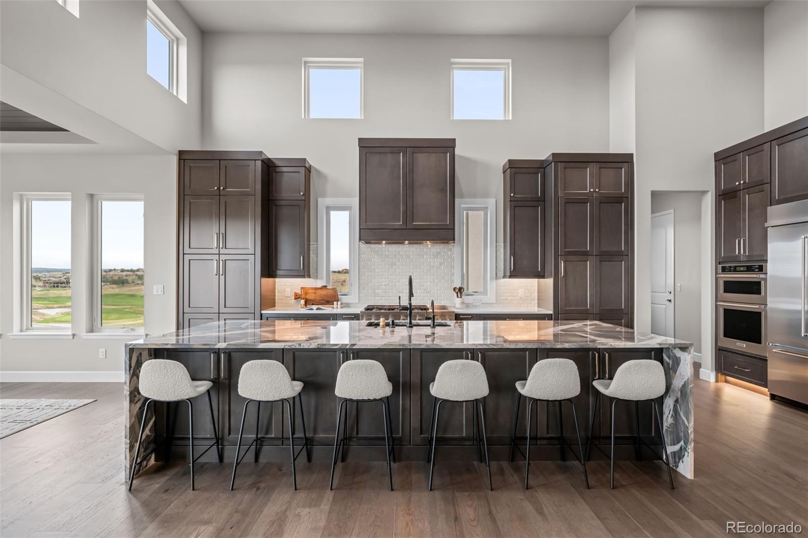 MLS Image #9 for 5357  soledad circle,parker, Colorado
