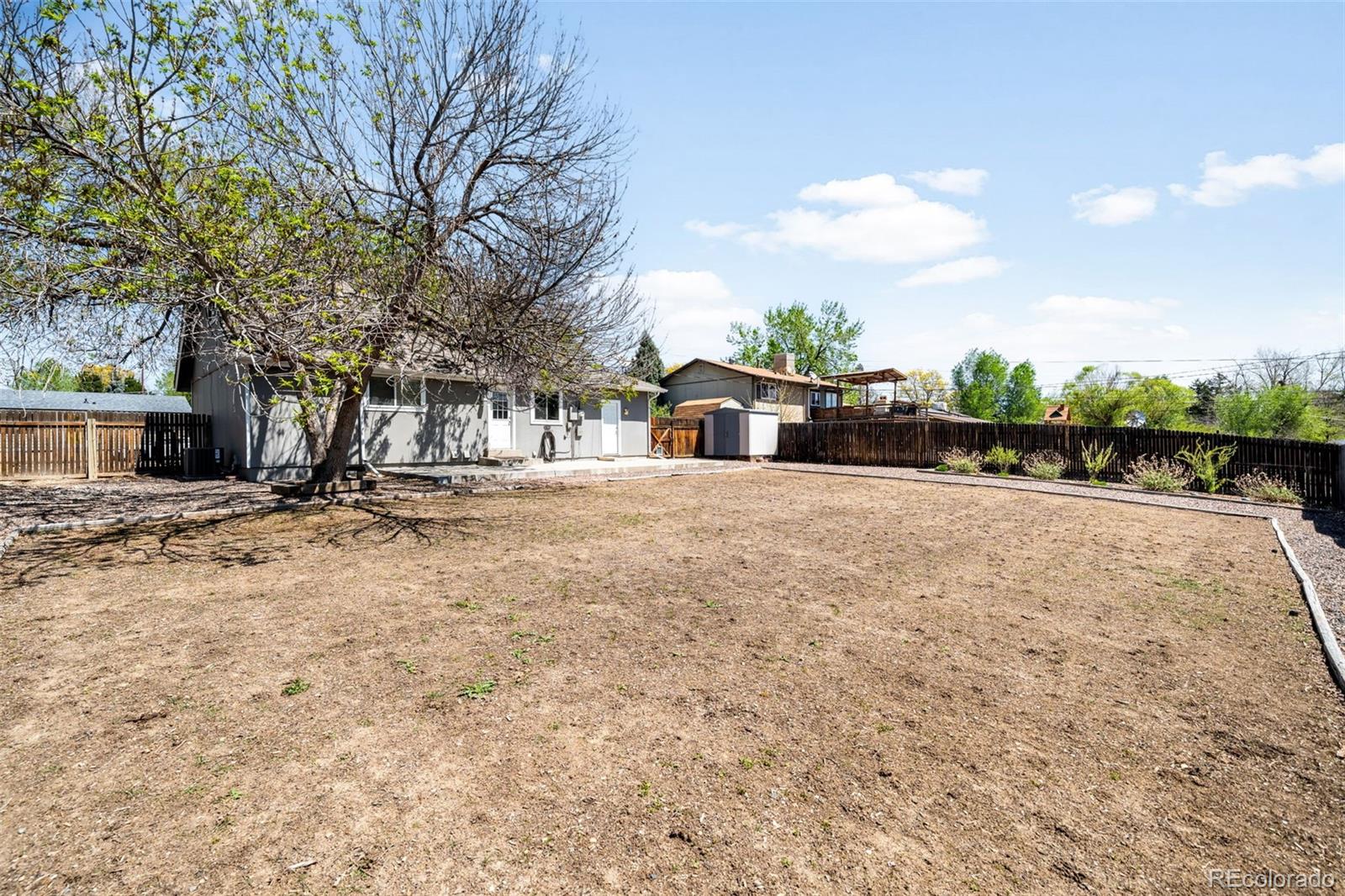 MLS Image #29 for 7186 w 79th drive,arvada, Colorado