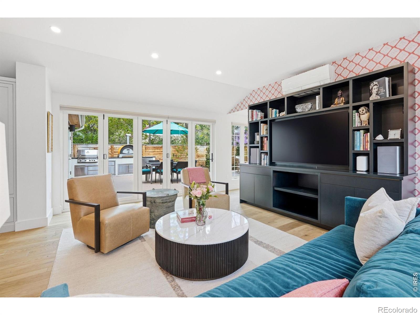 MLS Image #10 for 1625  mariposa avenue,boulder, Colorado
