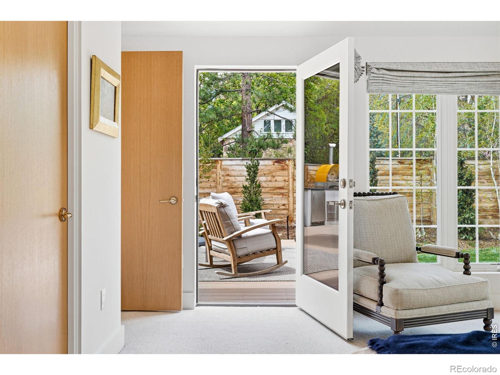 MLS Image #12 for 1625  mariposa avenue,boulder, Colorado