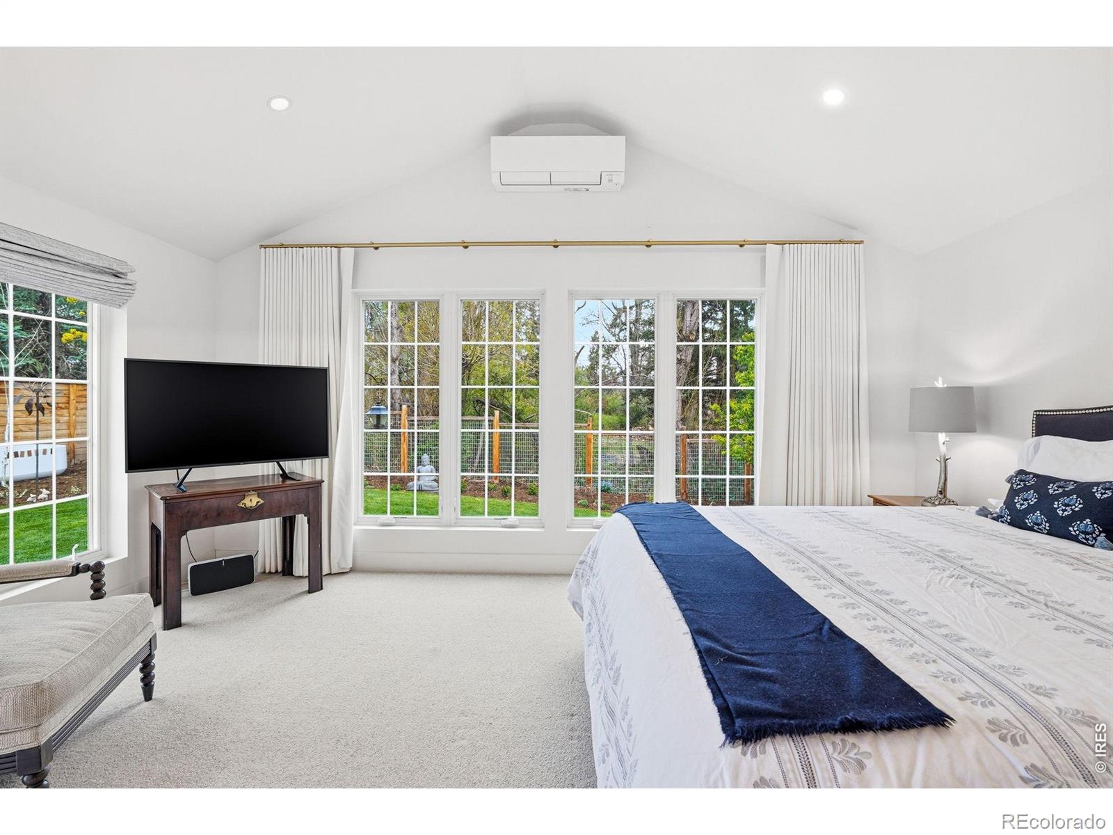 MLS Image #13 for 1625  mariposa avenue,boulder, Colorado