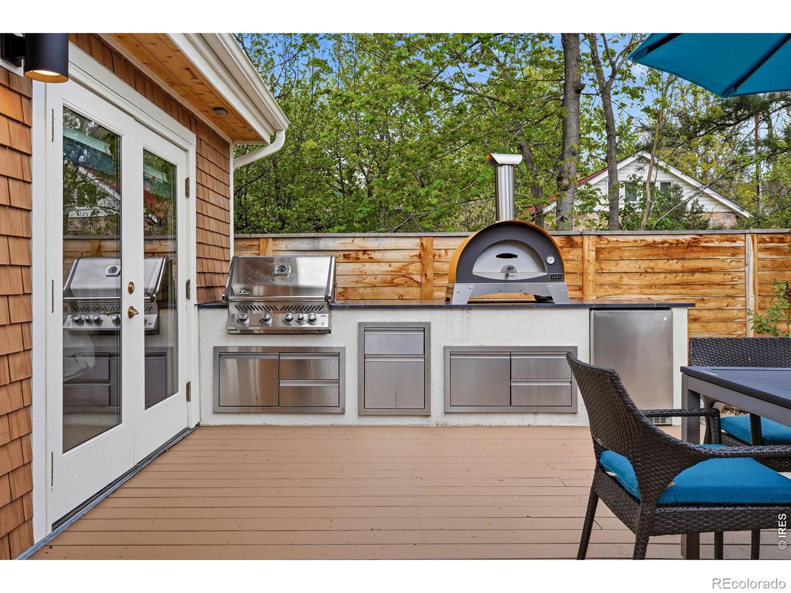 MLS Image #18 for 1625  mariposa avenue,boulder, Colorado