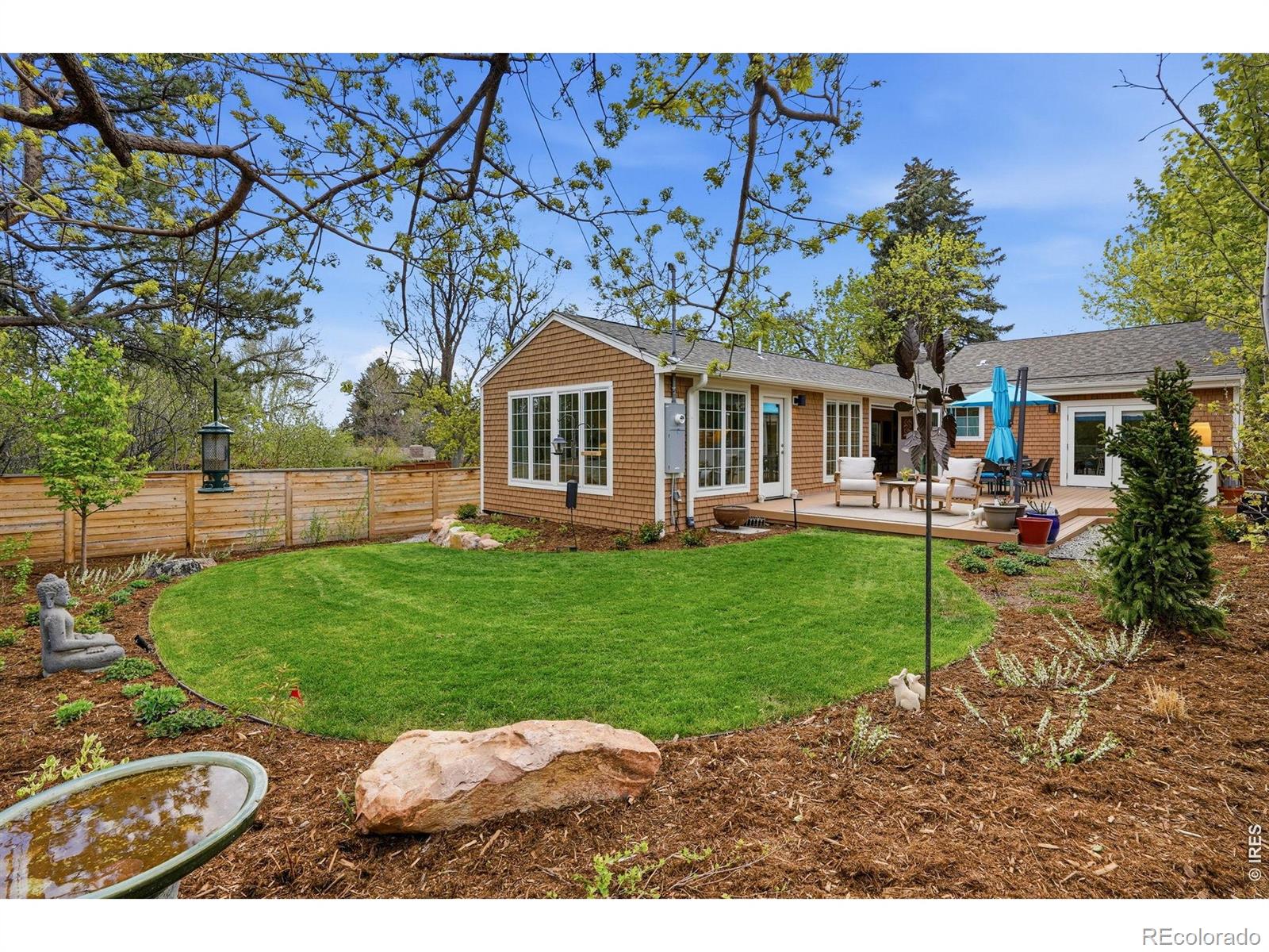 MLS Image #19 for 1625  mariposa avenue,boulder, Colorado