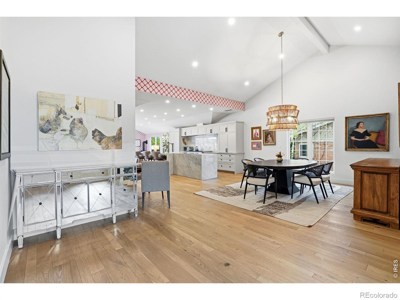 MLS Image #2 for 1625  mariposa avenue,boulder, Colorado