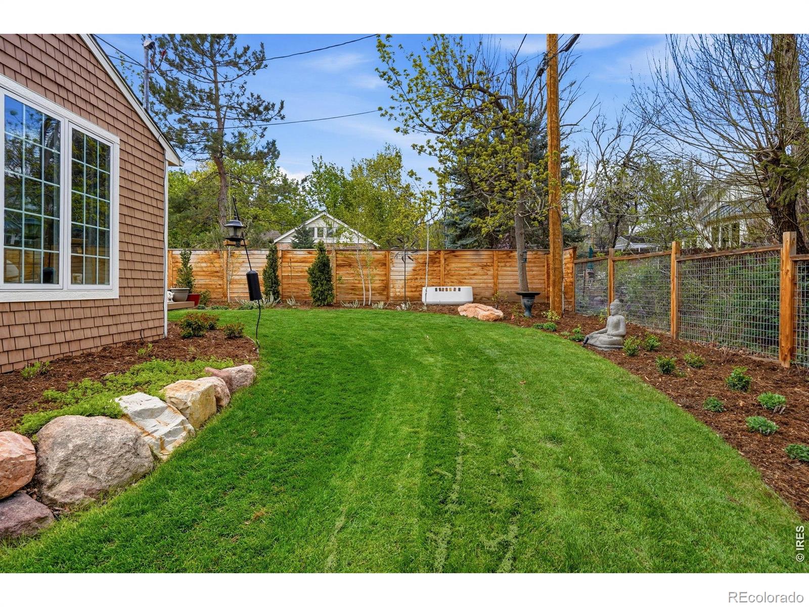 MLS Image #23 for 1625  mariposa avenue,boulder, Colorado