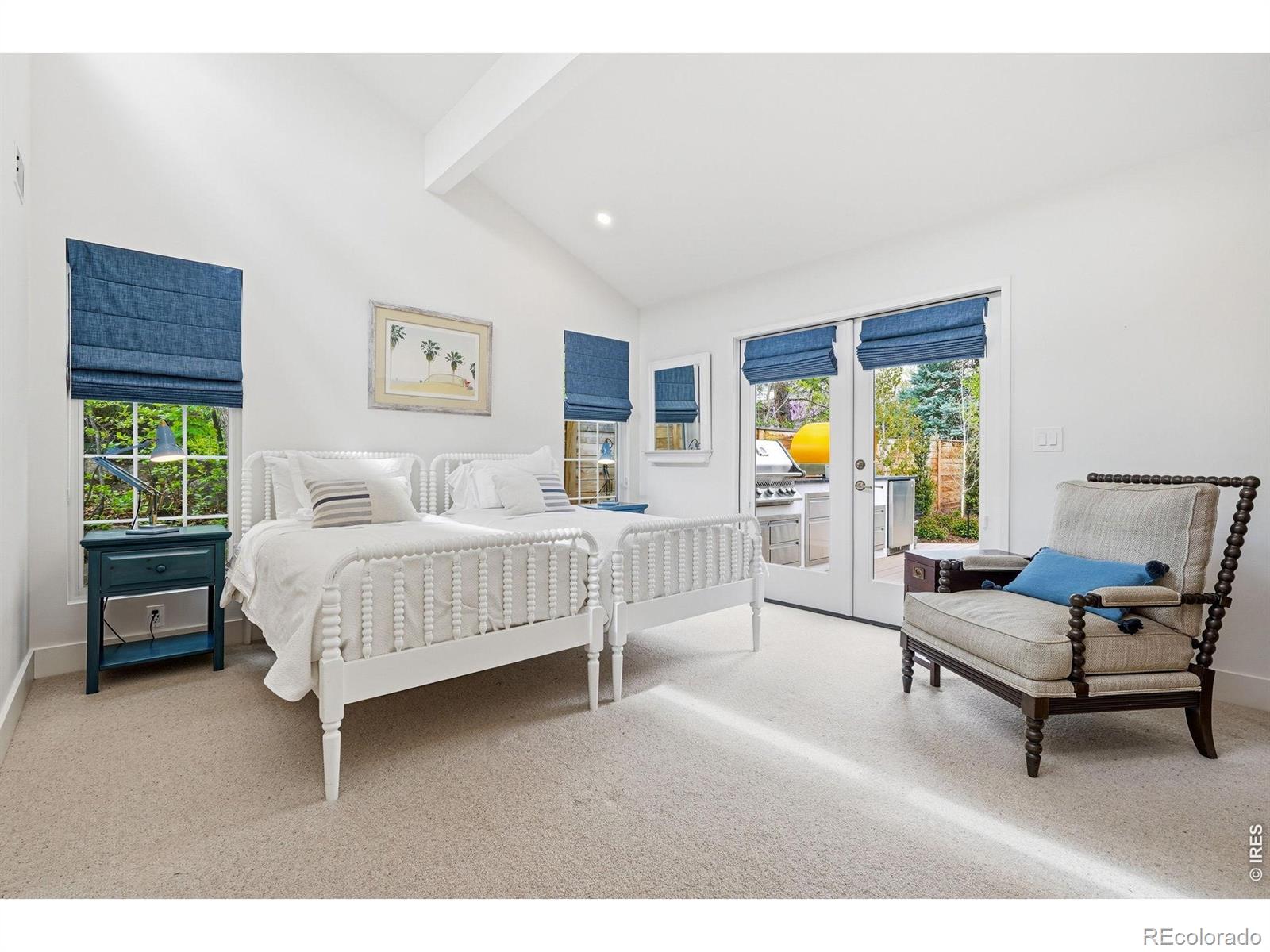MLS Image #24 for 1625  mariposa avenue,boulder, Colorado