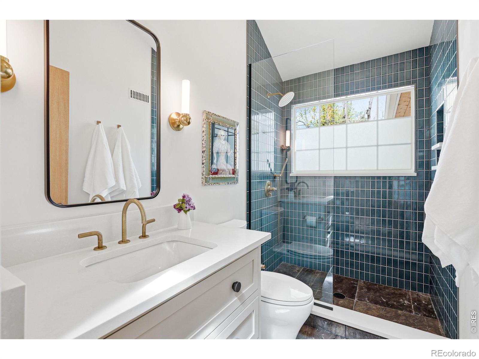 MLS Image #25 for 1625  mariposa avenue,boulder, Colorado
