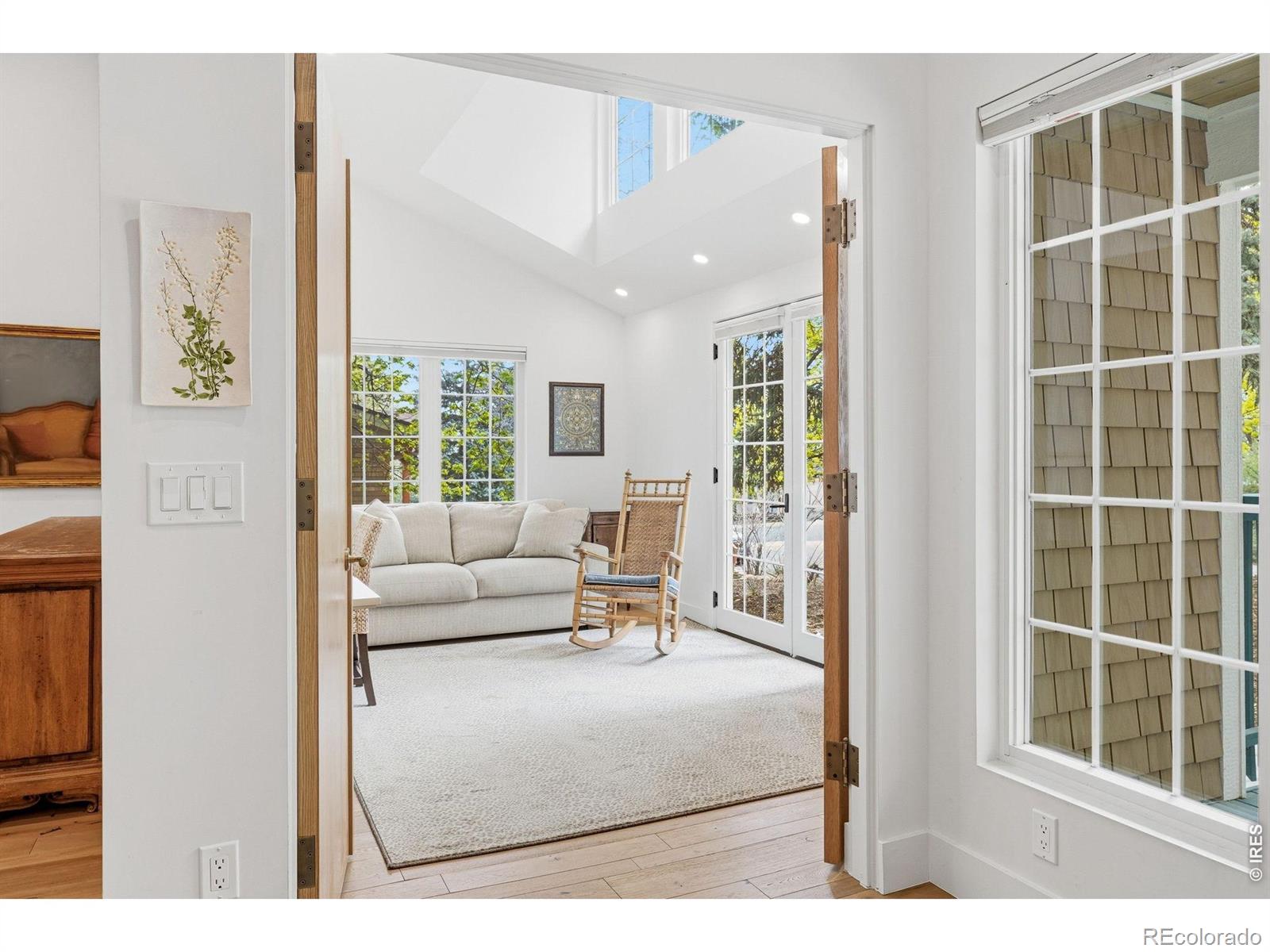 MLS Image #26 for 1625  mariposa avenue,boulder, Colorado
