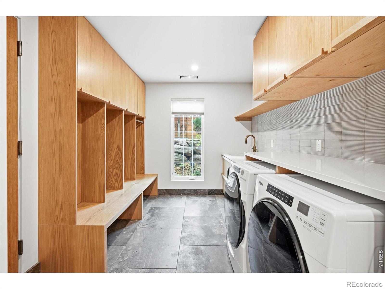 MLS Image #27 for 1625  mariposa avenue,boulder, Colorado
