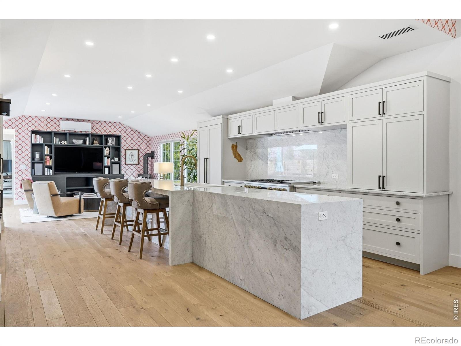 MLS Image #4 for 1625  mariposa avenue,boulder, Colorado