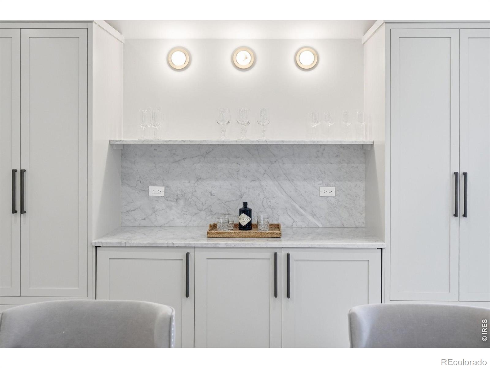 MLS Image #6 for 1625  mariposa avenue,boulder, Colorado