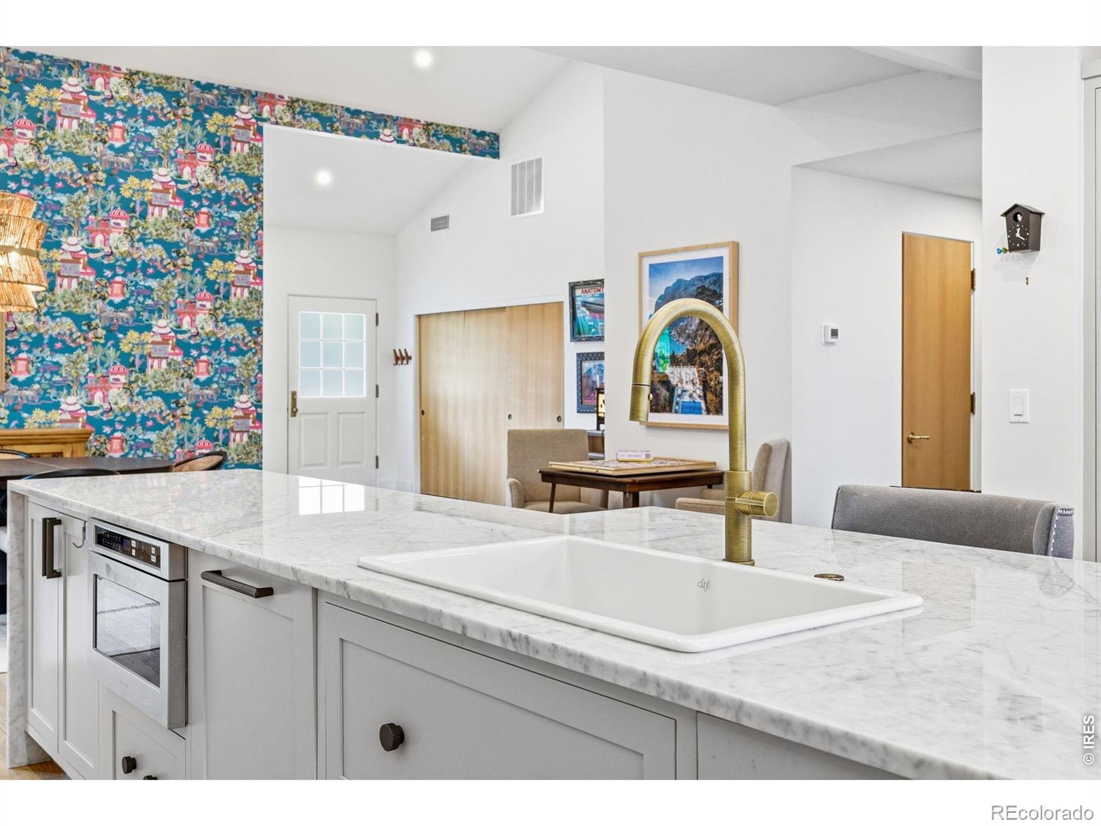 MLS Image #7 for 1625  mariposa avenue,boulder, Colorado