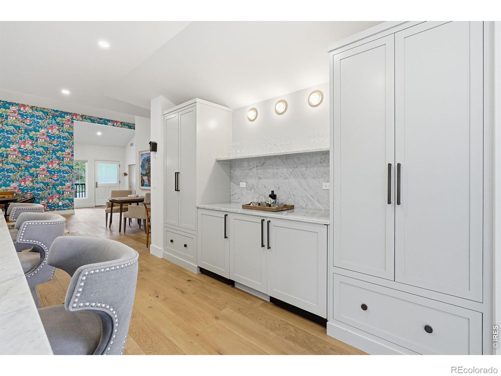 MLS Image #8 for 1625  mariposa avenue,boulder, Colorado