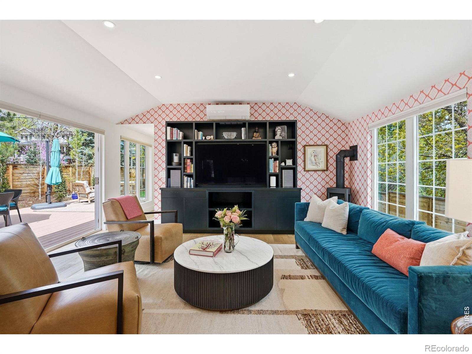 MLS Image #9 for 1625  mariposa avenue,boulder, Colorado