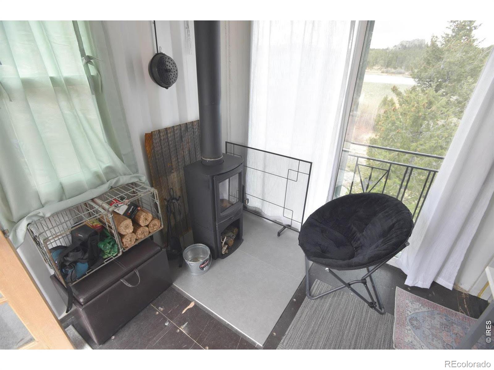 MLS Image #11 for 410  monoma road,red feather lakes, Colorado