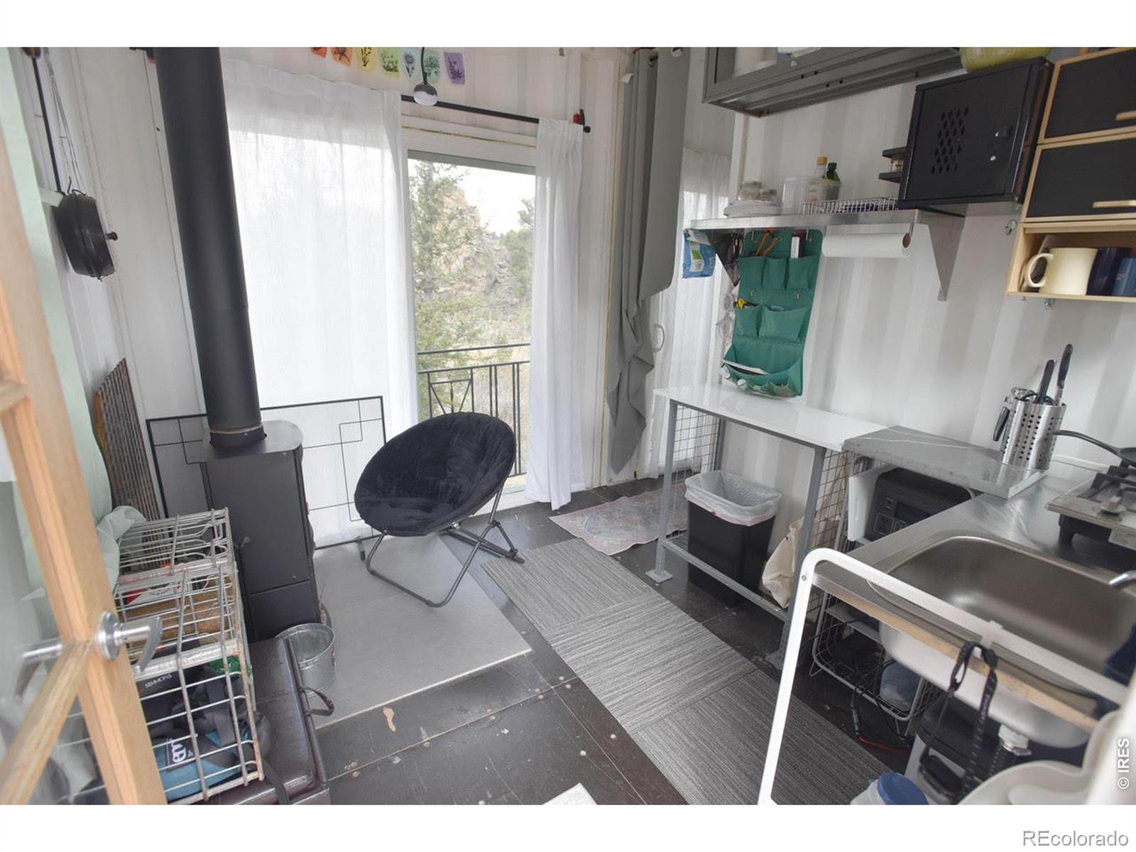 MLS Image #13 for 410  monoma road,red feather lakes, Colorado